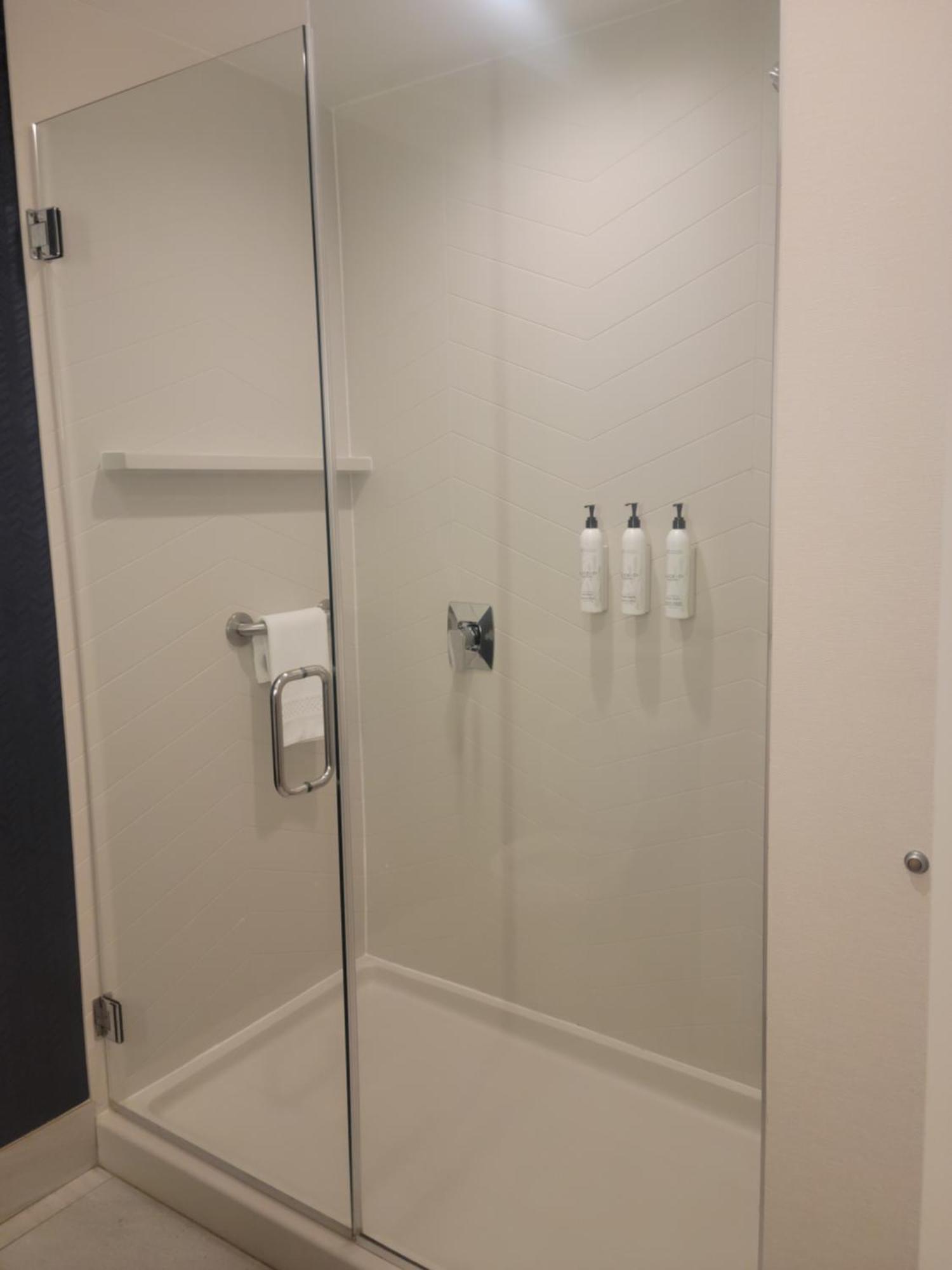 Fairfield Inn & Suites By Marriott Athens Esterno foto