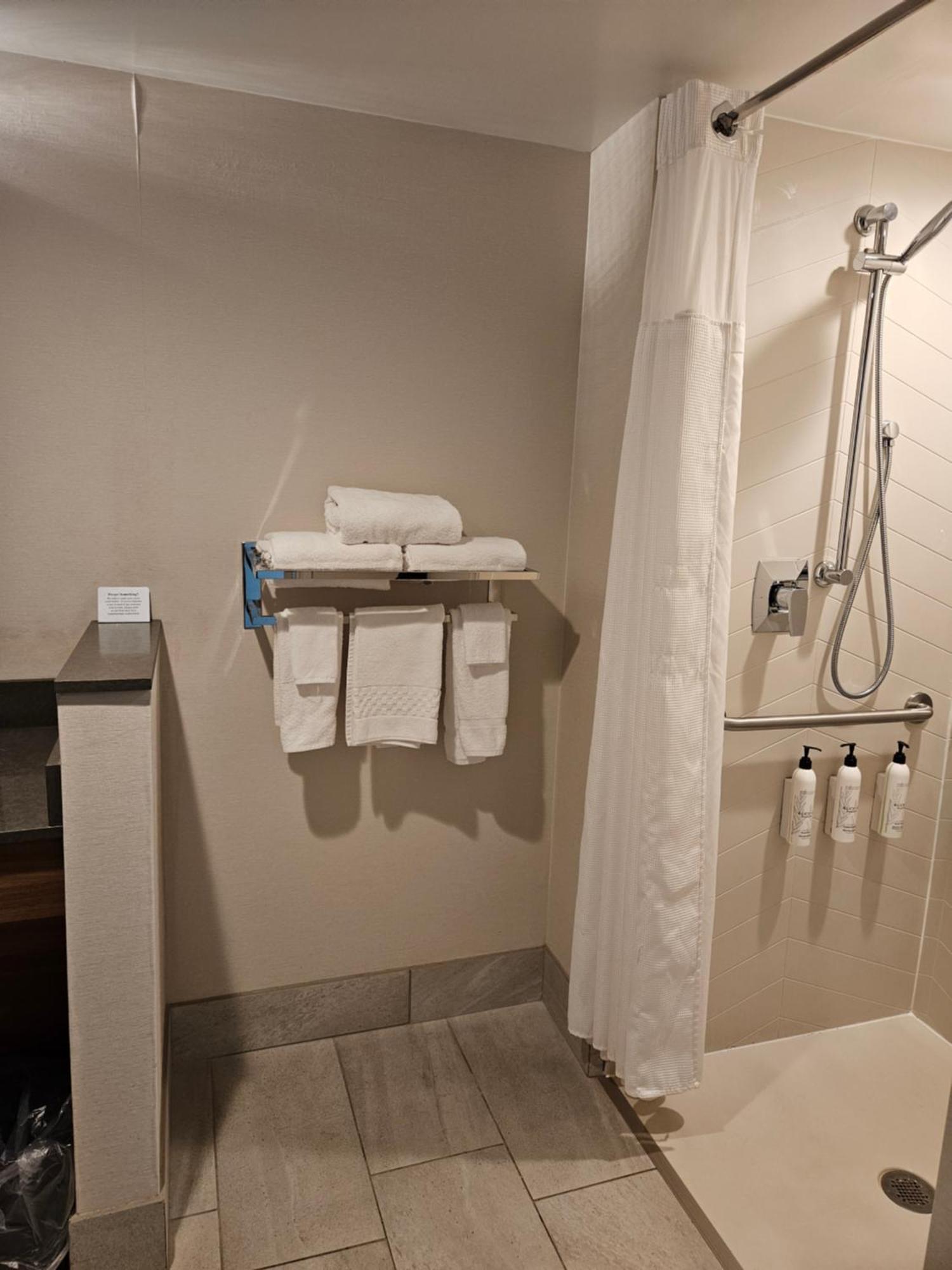 Fairfield Inn & Suites By Marriott Athens Esterno foto