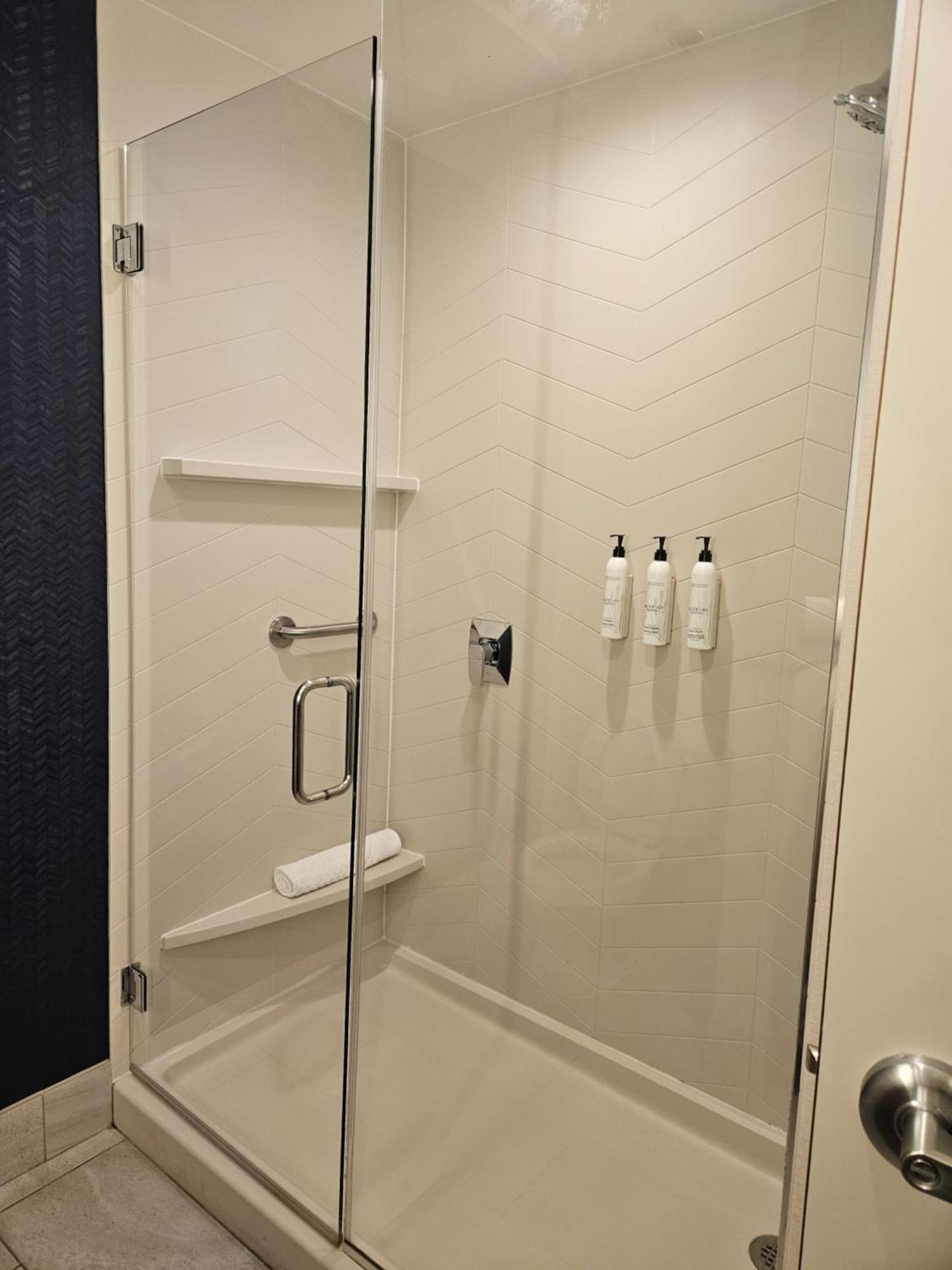 Fairfield Inn & Suites By Marriott Athens Esterno foto